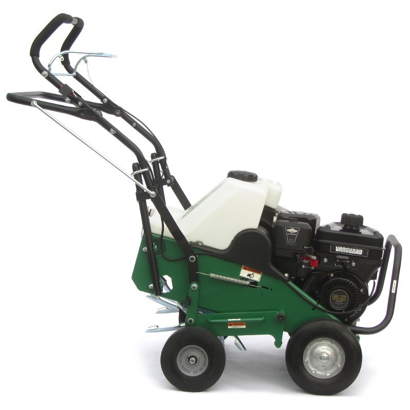 Billy Goat Aerators For Sale | Edmonton, Spruce Grove