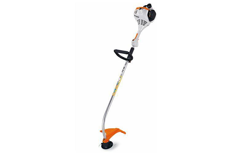 Stihl weed eater for deals sale near me