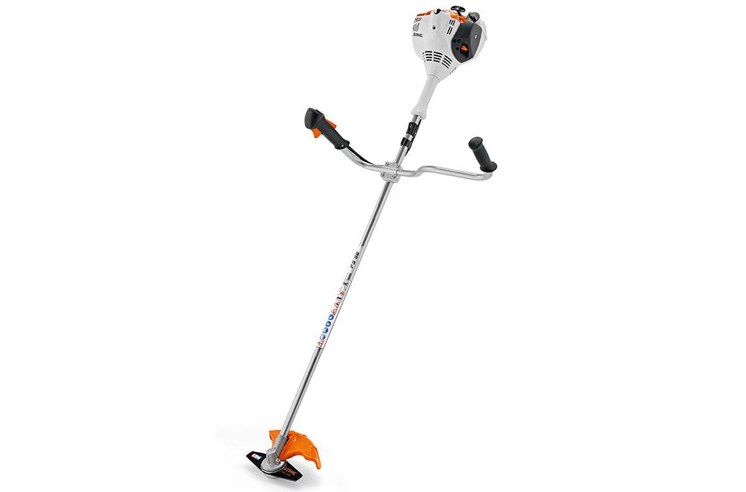 Stihl store cutter price