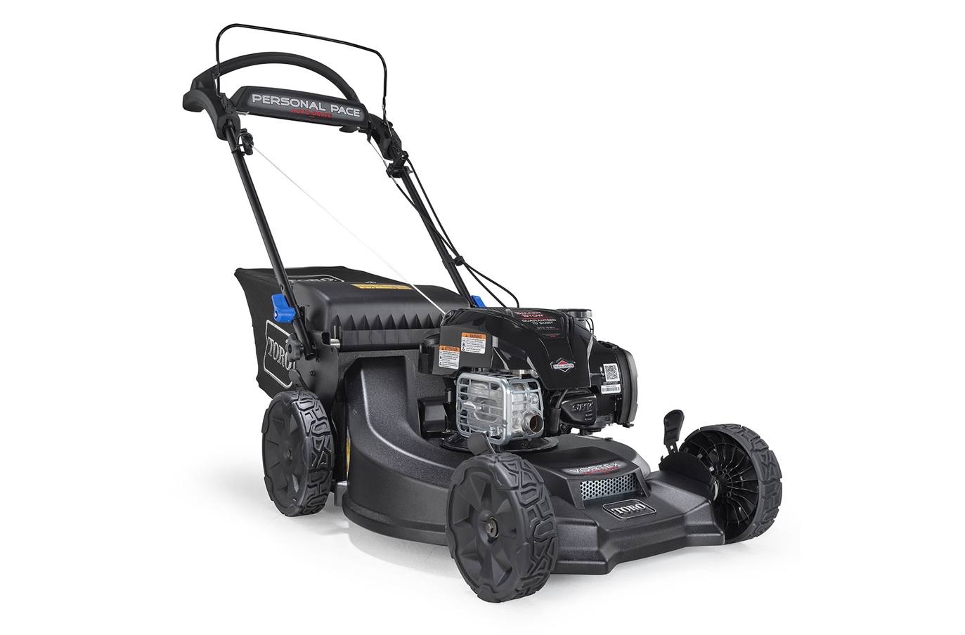 Toro txp best sale 159cc ohv engine