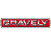 Gravely Parts Lookup