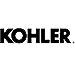 New Kohler Replacement Engines For Sale, Edmonton and Spruce Grove, AB