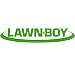 Lawnboy Parts Lookup