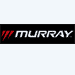 Murray Parts Lookup