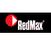 RedMax Parts Lookup