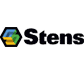 Stens Parts Lookup