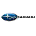 Subaru Engine Parts Lookup