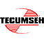 Tecumseh Engine Parts Lookup