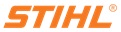 STIHL