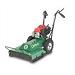 Brush Mowers for Acreage and Farms