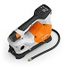 Air Compressors