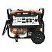 Generators for Home and Construction