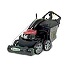 Lawn Vacuums for Lawn Cleanup