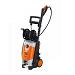 Pressure Washers for Yard Clean-up