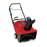 Snow Blowers for Home and Acreage