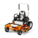 stihl-zero-turn